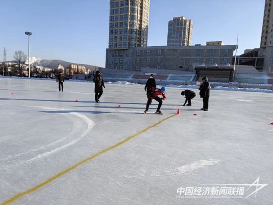 微信圖片_20231226202743.jpg?v=1703770598