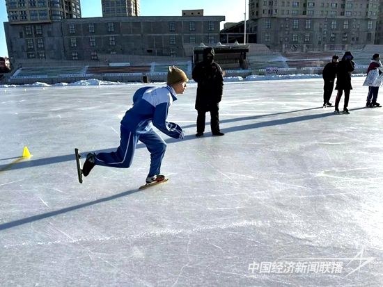 微信圖片_20231226202747.jpg?v=1703770598