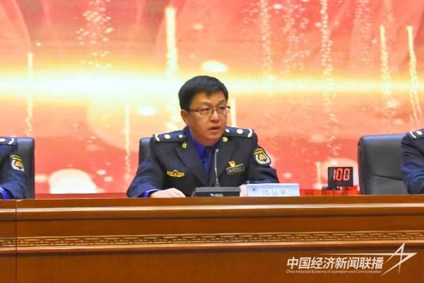 20231229  廈門城管崗位技能比武3.jpg?v=1703850416