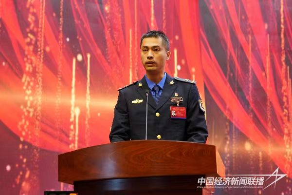 20231229  廈門城管崗位技能比武4.jpg?v=1703850416