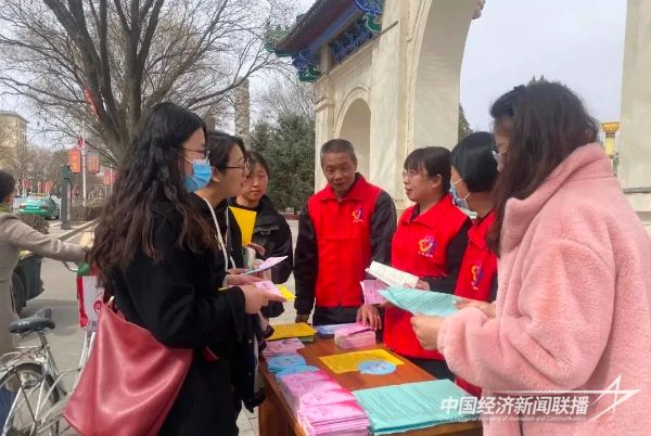 20231229  彭陽縣：巾幗花開竟芬芳3.jpeg