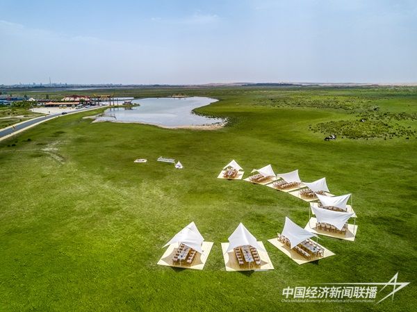 e4bf7aea3d3284be5768a5cd94ab2c9.jpg?v=1703847167