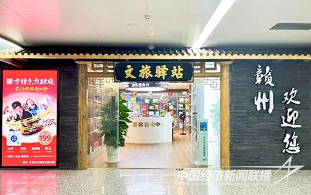 12349fcf6d26491c89e019da51b76f6d.jpg?v=1703856605