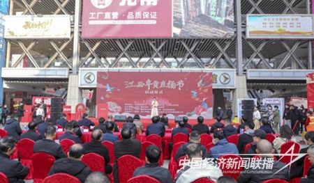 s_2cbcbe2efad54e1fb1b1a98d0f331811.jpg?v=1703856906