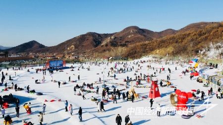 老院子主場4).jpg?v=1704173288