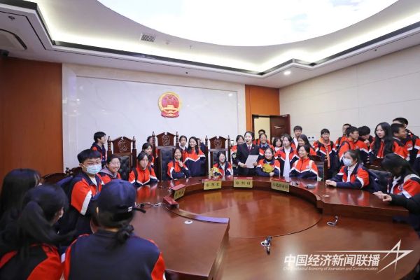 20240102  漳浦法院學(xué)生法治體驗日活動2.jpeg