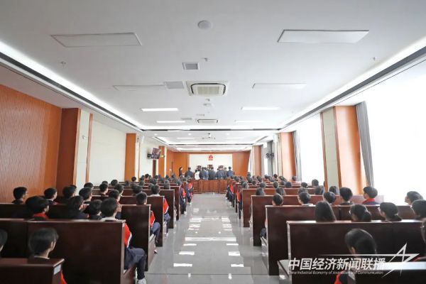 20240102  漳浦法院學(xué)生法治體驗日活動3.jpeg