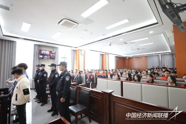 20240102  漳浦法院學(xué)生法治體驗日活動4.jpeg