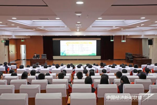 20240102  漳浦法院學(xué)生法治體驗日活動5.jpeg