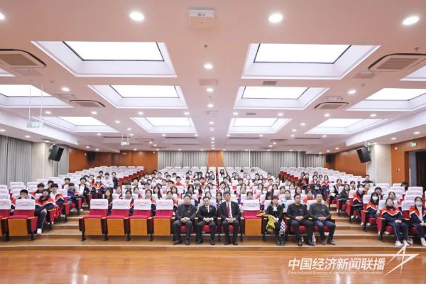 20240102  漳浦法院學(xué)生法治體驗日活動6.jpeg