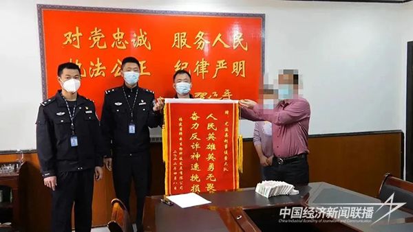 20240102尤溪6.jpg?v=1704185429