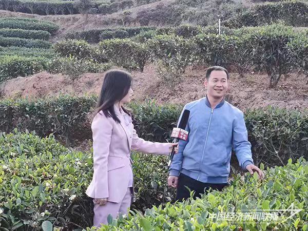 20240102  福建老字號(hào)鄧大沿2.jpg?v=1704185822