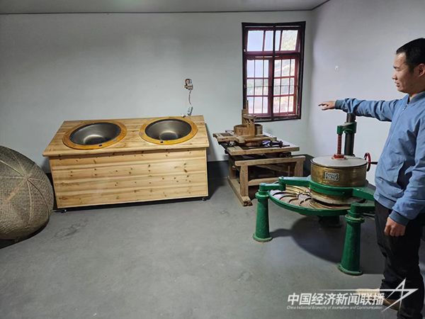 20240102  福建老字號(hào)鄧大沿5.jpg?v=1704185822