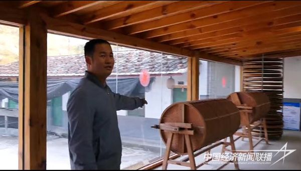 20240102  福建老字號(hào)鄧大沿6.jpg?v=1704185822