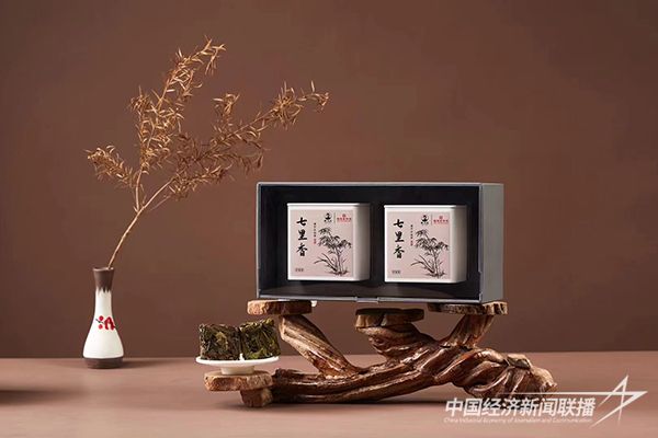 20240102  福建老字號(hào)鄧大沿9.jpg?v=1704185822