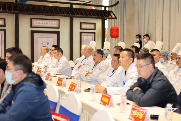 20240103鴻陽7_new (1).jpeg