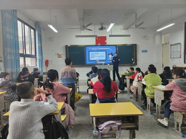 20240104寧德1_new (1).jpeg