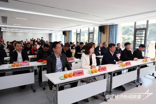 20240104 華安縣第二屆柑橘文化節(jié)1.jpeg