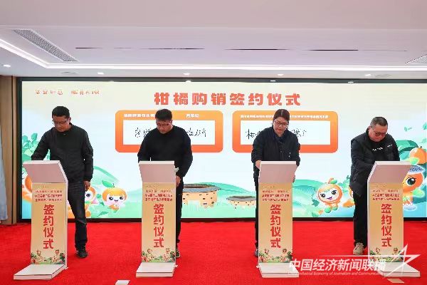 20240104 華安縣第二屆柑橘文化節(jié)6.jpg?v=1704339313