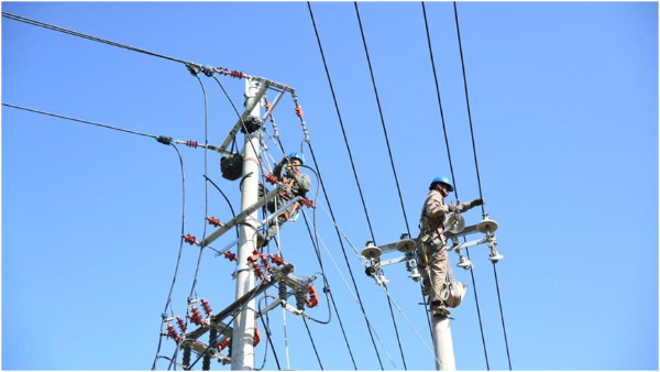 20240104  云霄供電：“滿格電” 助力畬族村產(chǎn)業(yè)發(fā)展.jpeg