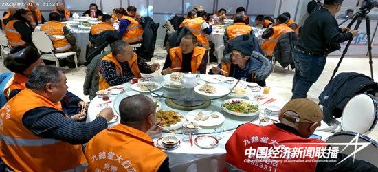 11222.jpg?v=1704371188