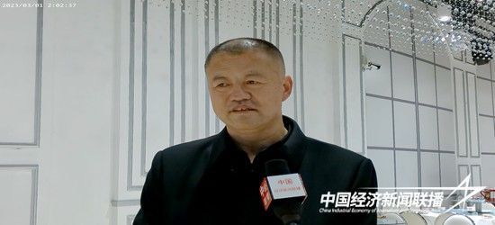 110.jpg?v=1704371188