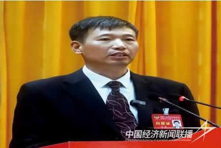 001(1).jpg?v=1704373008