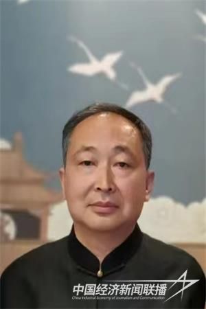 微信圖片_20240105121153.jpg?v=1704433840