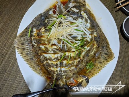 QQ圖片20240105112820.jpg?v=1704458549