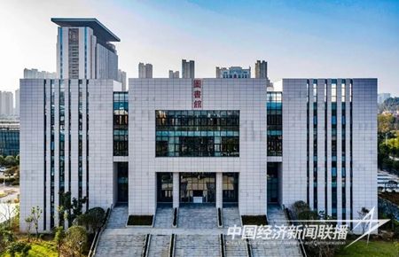 baf78e4881df4bbba1e63ca7bbe2dcc9.jpg?v=1704542480