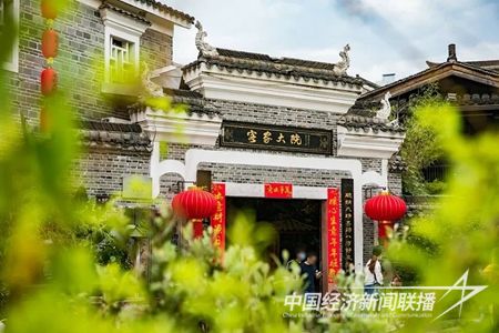 ed42d76d1dda41eca96b96aaa5e848a7.jpg?v=1704542712