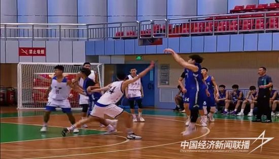 微信圖片_20240106191930.jpg?v=1704604437