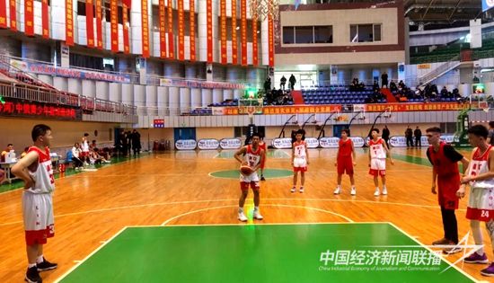 微信圖片_20240106174517.jpg?v=1704604437