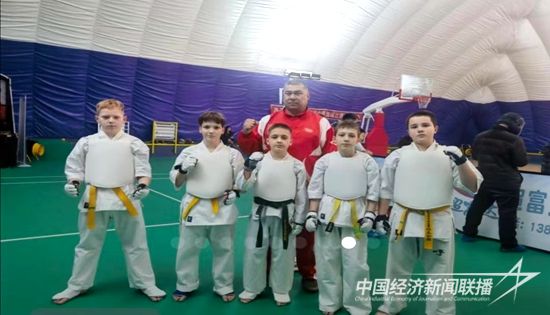 微信圖片_20240106191850.jpg?v=1704604437