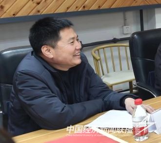 二屆田黃石2).jpg?v=1704604057