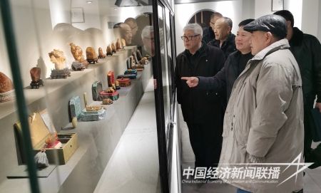 二屆田黃石4).jpg?v=1704604057