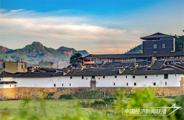 20240108  泰同安鎮(zhèn)古莊寨新利用1.jpeg