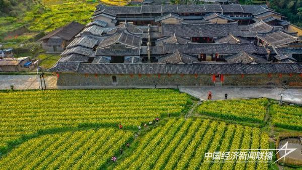 20240108  泰同安鎮(zhèn)古莊寨新利用2.jpeg