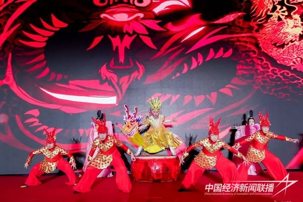 文藝晚會.jpg?v=1704718177