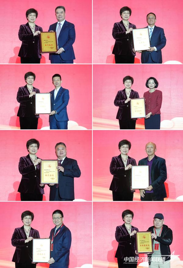 微信圖片_20240108205653.jpg?v=1704719304