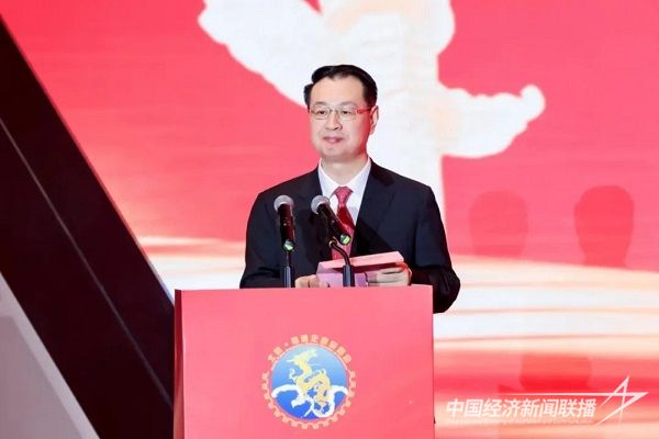 施錦珊會(huì)長致歡迎詞.jpg?v=1704720534