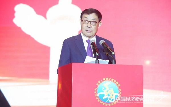 馬培華講話.jpg?v=1704720901