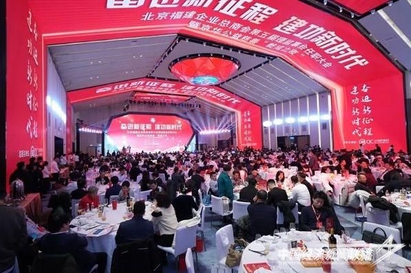 360截圖20240108213050029.jpg?v=1704725485