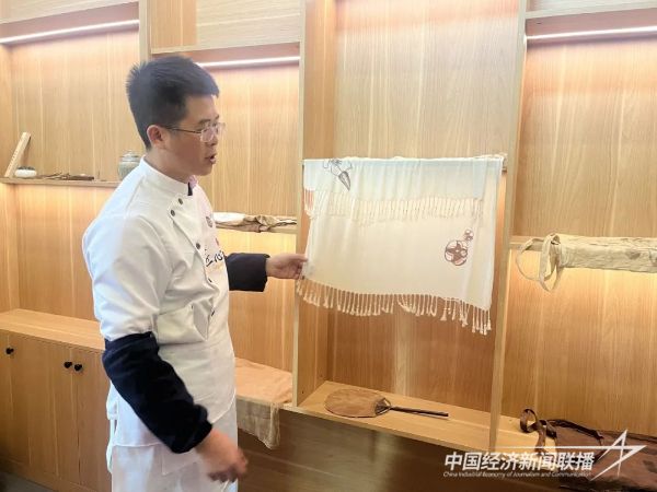 20240109  返鄉(xiāng)青年林家輝：把博物館經(jīng)濟(jì)帶回家7.jpeg