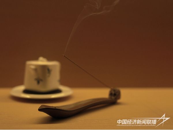 20240109  返鄉(xiāng)青年林家輝：把博物館經(jīng)濟(jì)帶回家3.jpeg