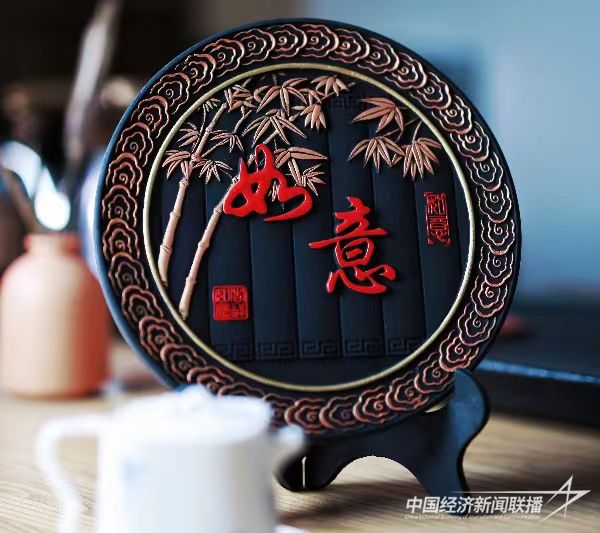 20240109  返鄉(xiāng)青年林家輝：把博物館經(jīng)濟(jì)帶回家4.jpg?v=1704775849