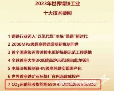 金屬導(dǎo)報(bào)1).jpg?v=1704793205