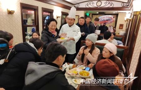 鞍山文旅4).jpg?v=1704792359