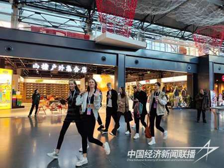 cd8d8dcbc33da56ace4857c169f9228.jpg?v=1704934652