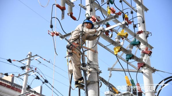 20240111  云霄供電：增容改造1.jpeg